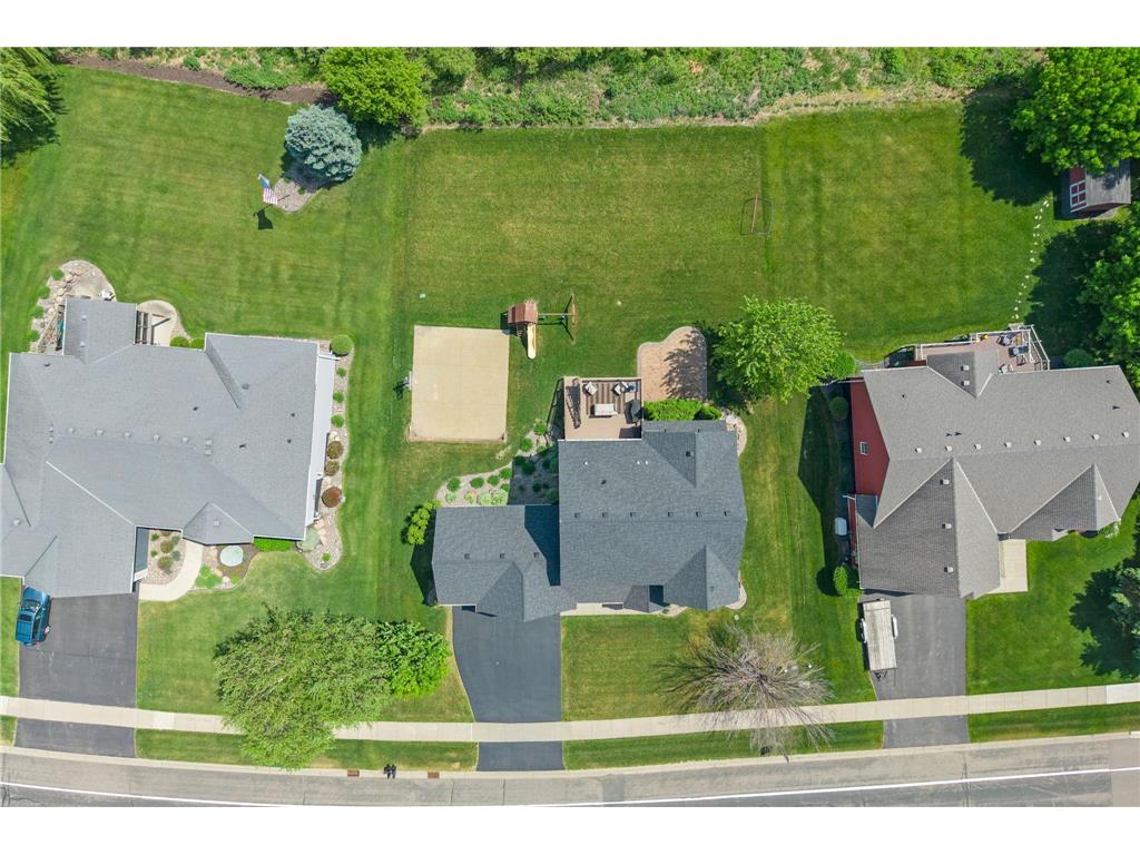 17662 Hayes Avenue Lakeville MN 55044 7081876 image59