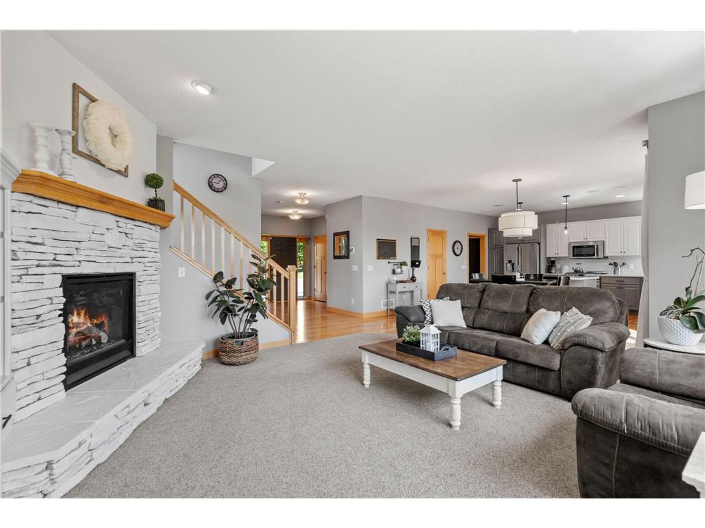 17662 Hayes Avenue Lakeville MN 55044 7081876 image6