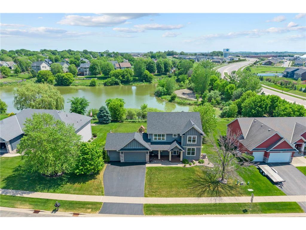 17662 Hayes Avenue Lakeville MN 55044 7081876 image60