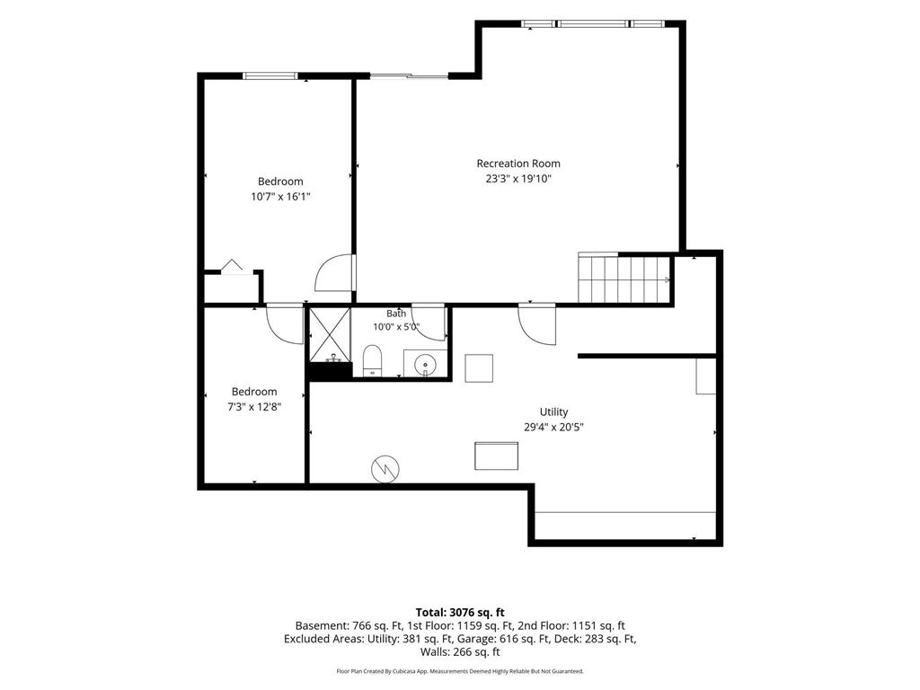 17662 Hayes Avenue Lakeville MN 55044 7081876 image61