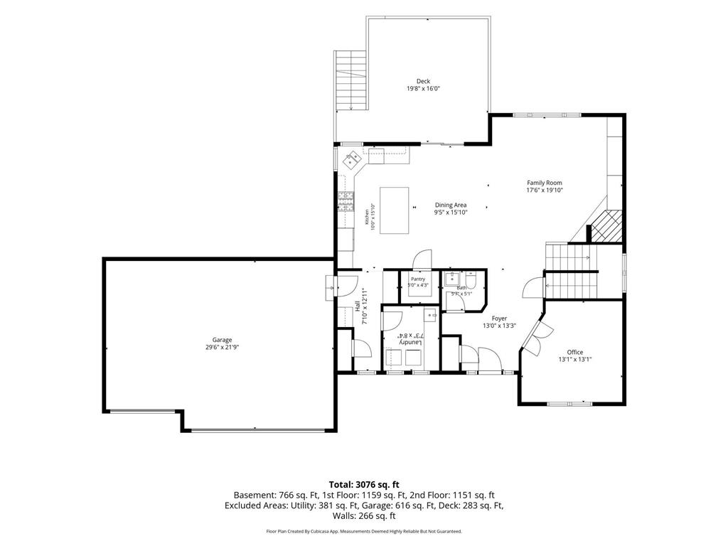 17662 Hayes Avenue Lakeville MN 55044 7081876 image62