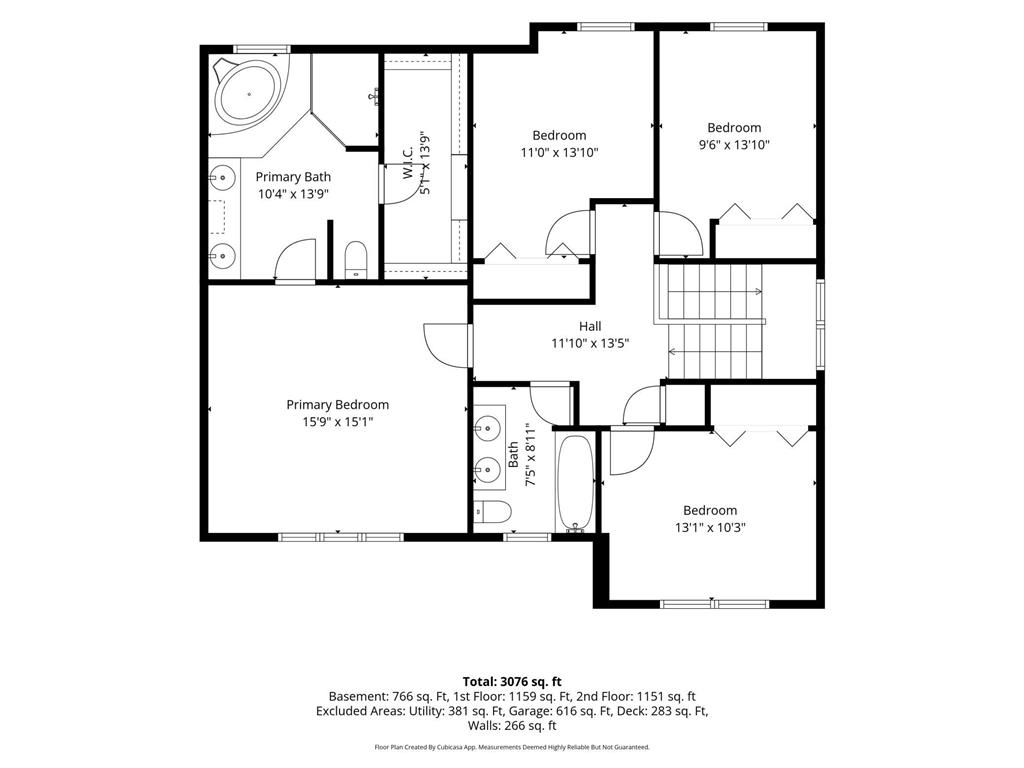 17662 Hayes Avenue Lakeville MN 55044 7081876 image63