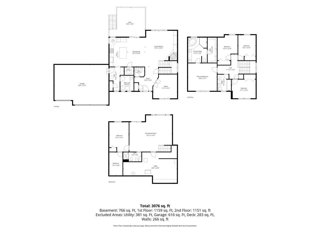 17662 Hayes Avenue Lakeville MN 55044 7081876 image64