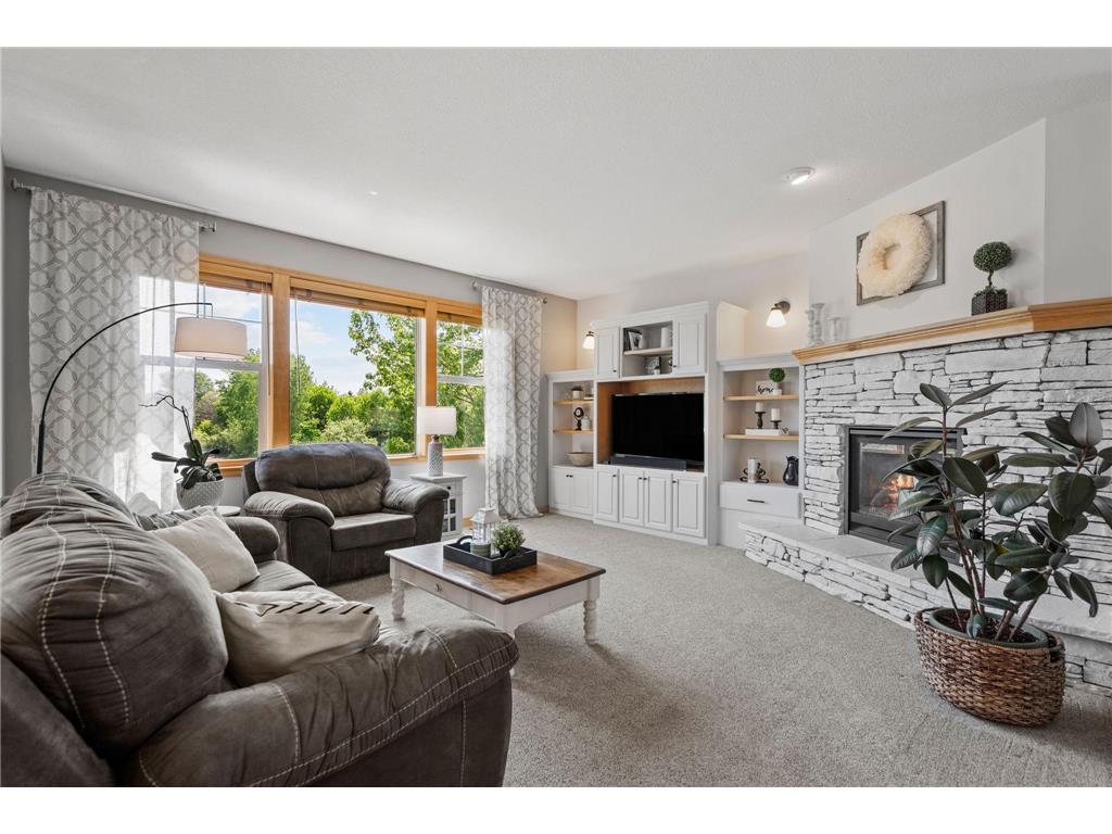 17662 Hayes Avenue Lakeville MN 55044 7081876 image7