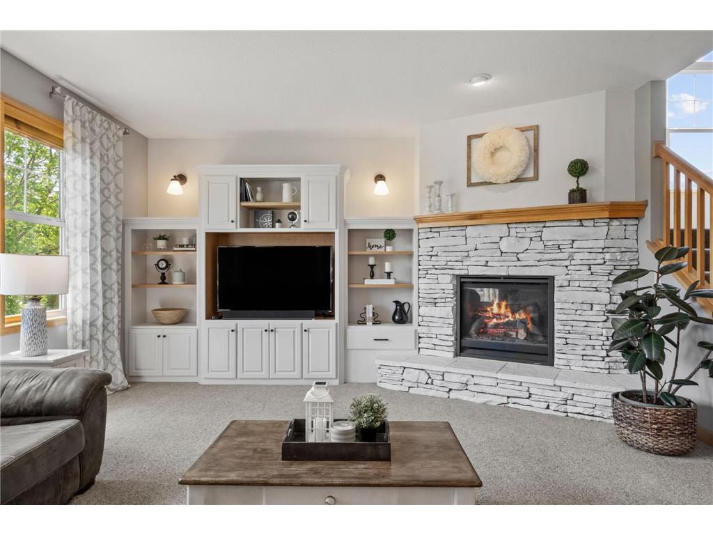 17662 Hayes Avenue Lakeville MN 55044 7081876 image8