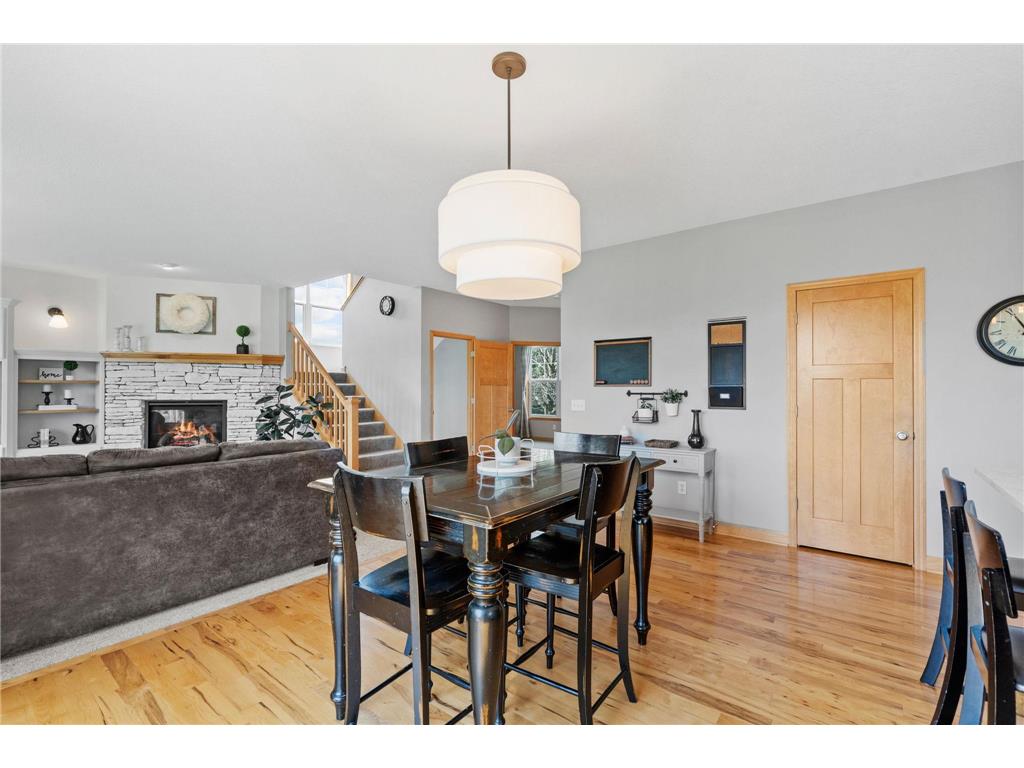 17662 Hayes Avenue Lakeville MN 55044 7081876 image9