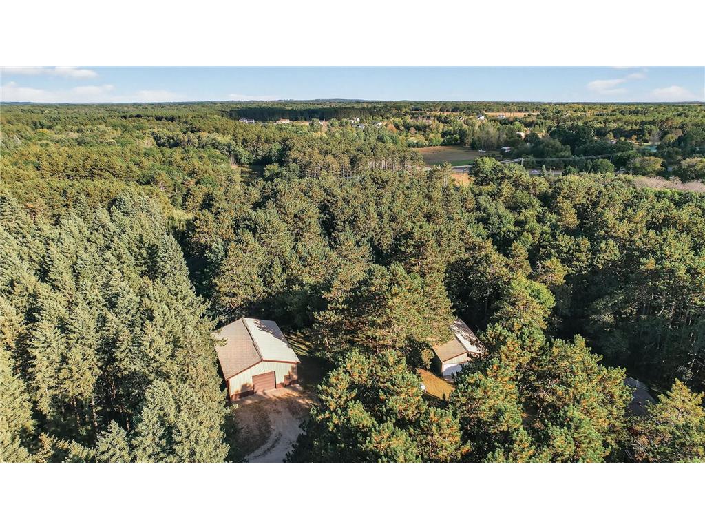 17663 224th Avenue NW Big Lake Twp MN 55309 6793960 image1