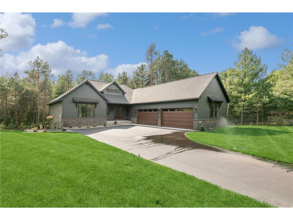 17663 262nd Avenue NW, Big Lake, MN, 55309 MLS 6423279 Edina Realty