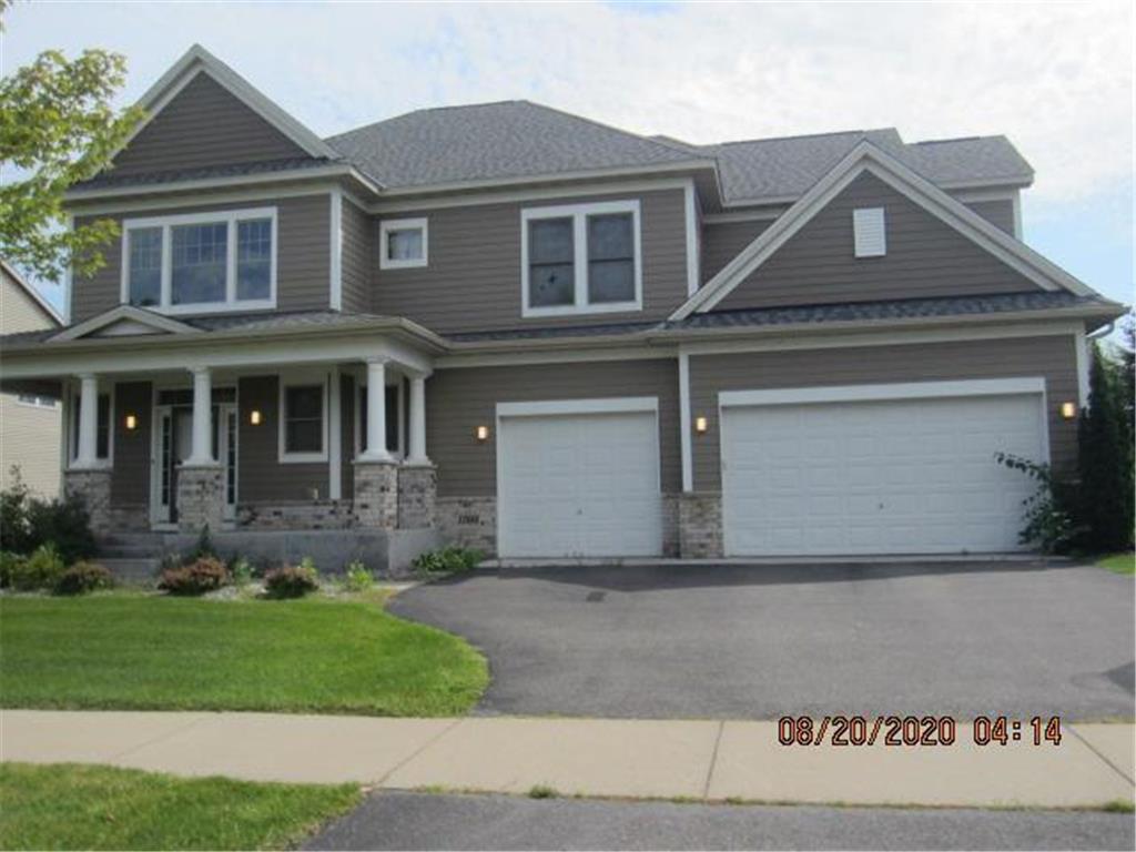 17663 74th Place N Maple Grove MN 55311 6434878 image1