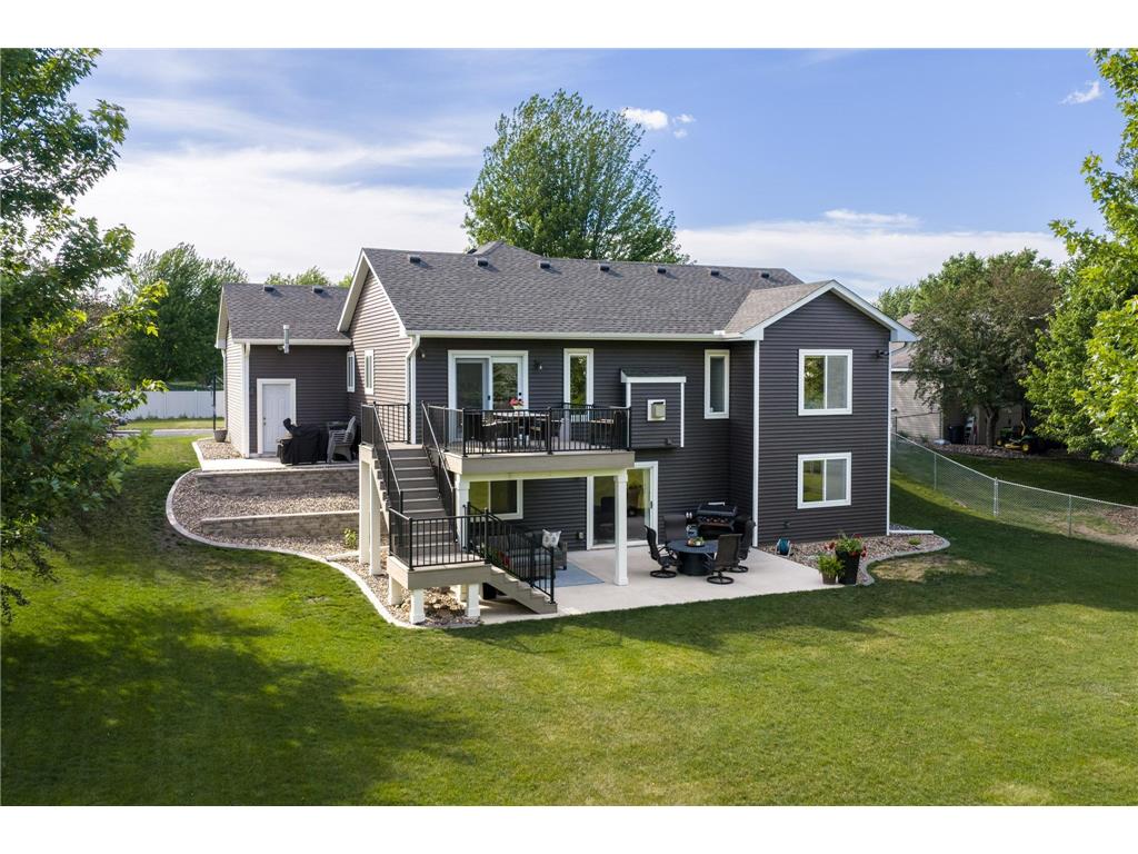 17664 Fieldfare Way Lakeville MN 55024 7085891 image1