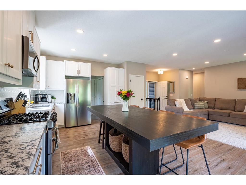 17664 Fieldfare Way Lakeville MN 55024 7085891 image10