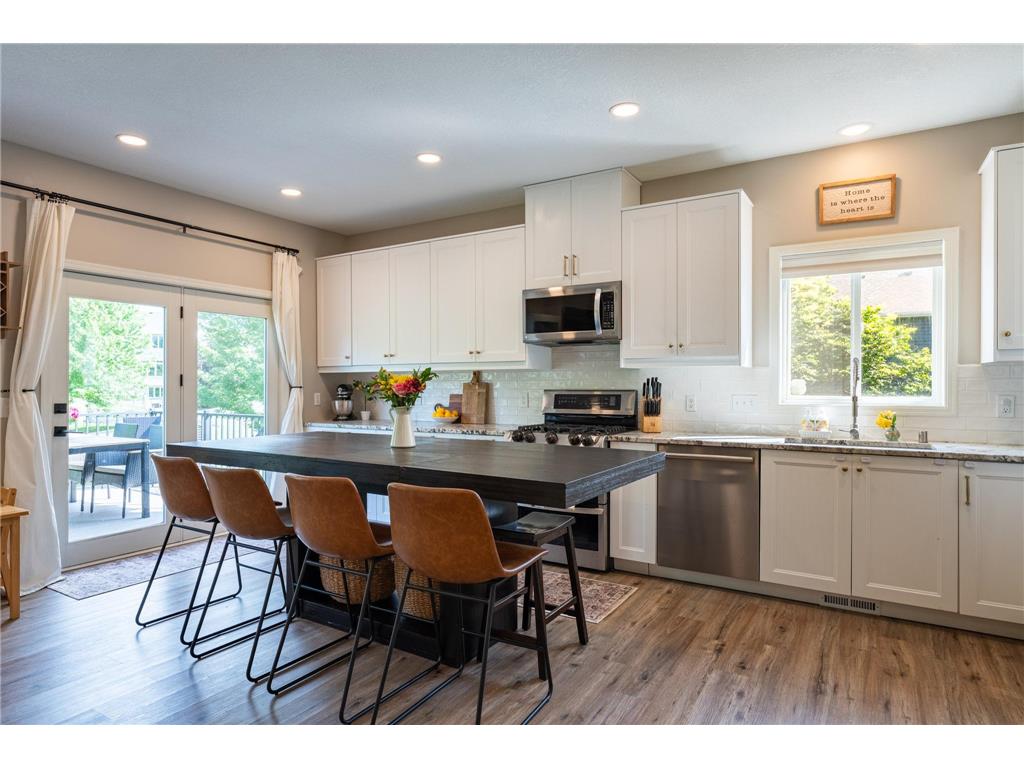 17664 Fieldfare Way Lakeville MN 55024 7085891 image11
