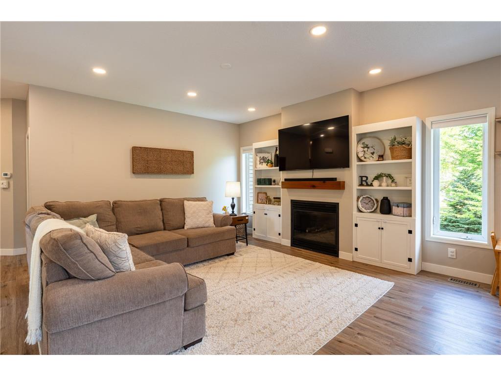 17664 Fieldfare Way Lakeville MN 55024 7085891 image12