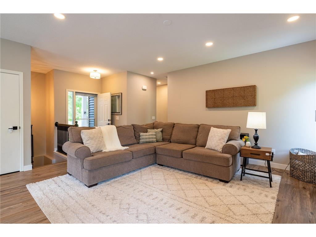 17664 Fieldfare Way Lakeville MN 55024 7085891 image13
