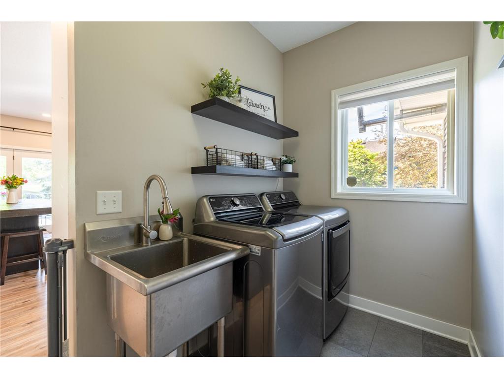 17664 Fieldfare Way Lakeville MN 55024 7085891 image14