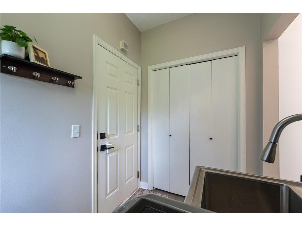 17664 Fieldfare Way Lakeville MN 55024 7085891 image15