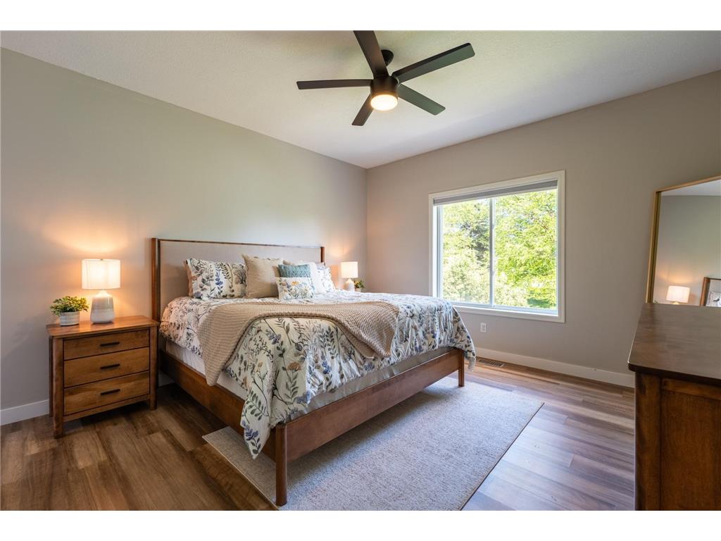 17664 Fieldfare Way Lakeville MN 55024 7085891 image16