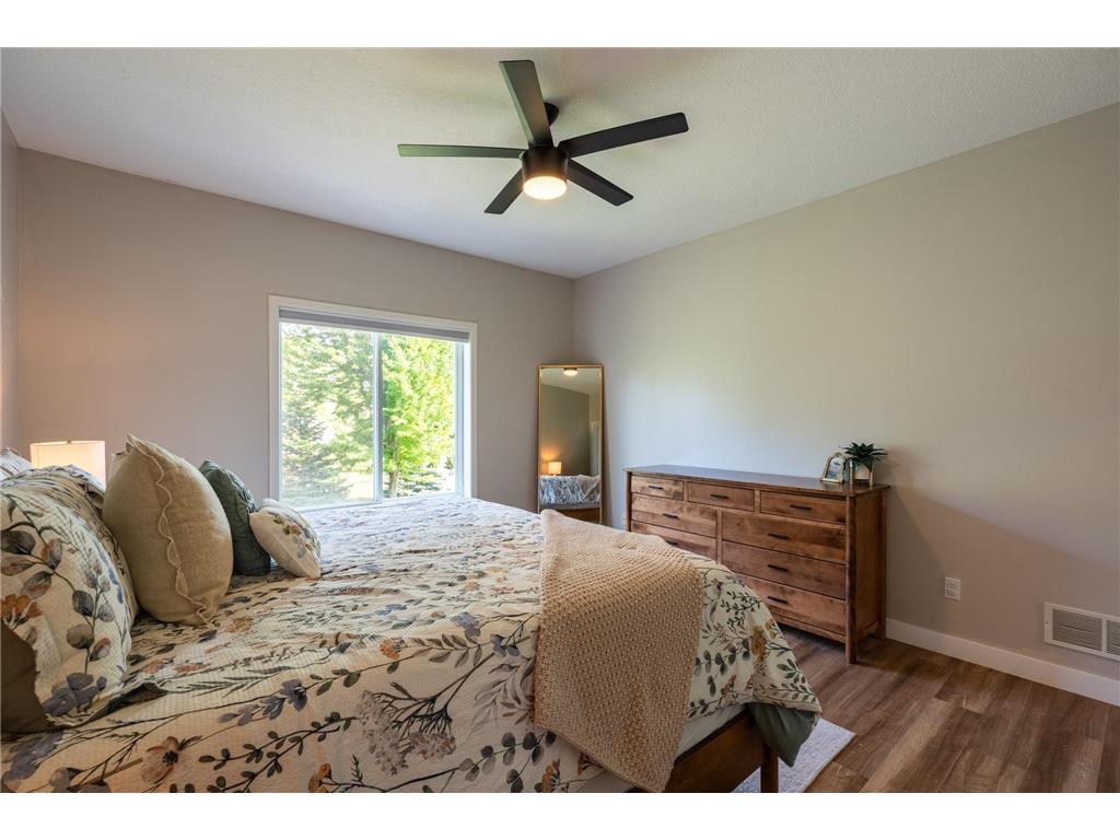 17664 Fieldfare Way Lakeville MN 55024 7085891 image17