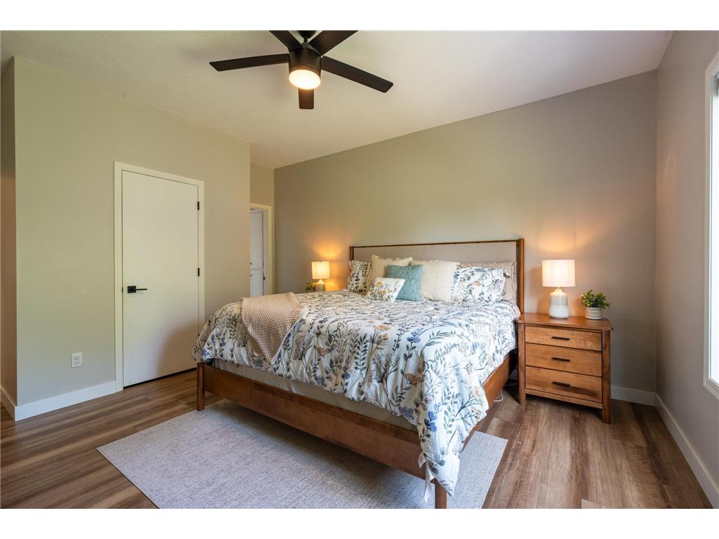 17664 Fieldfare Way Lakeville MN 55024 7085891 image18