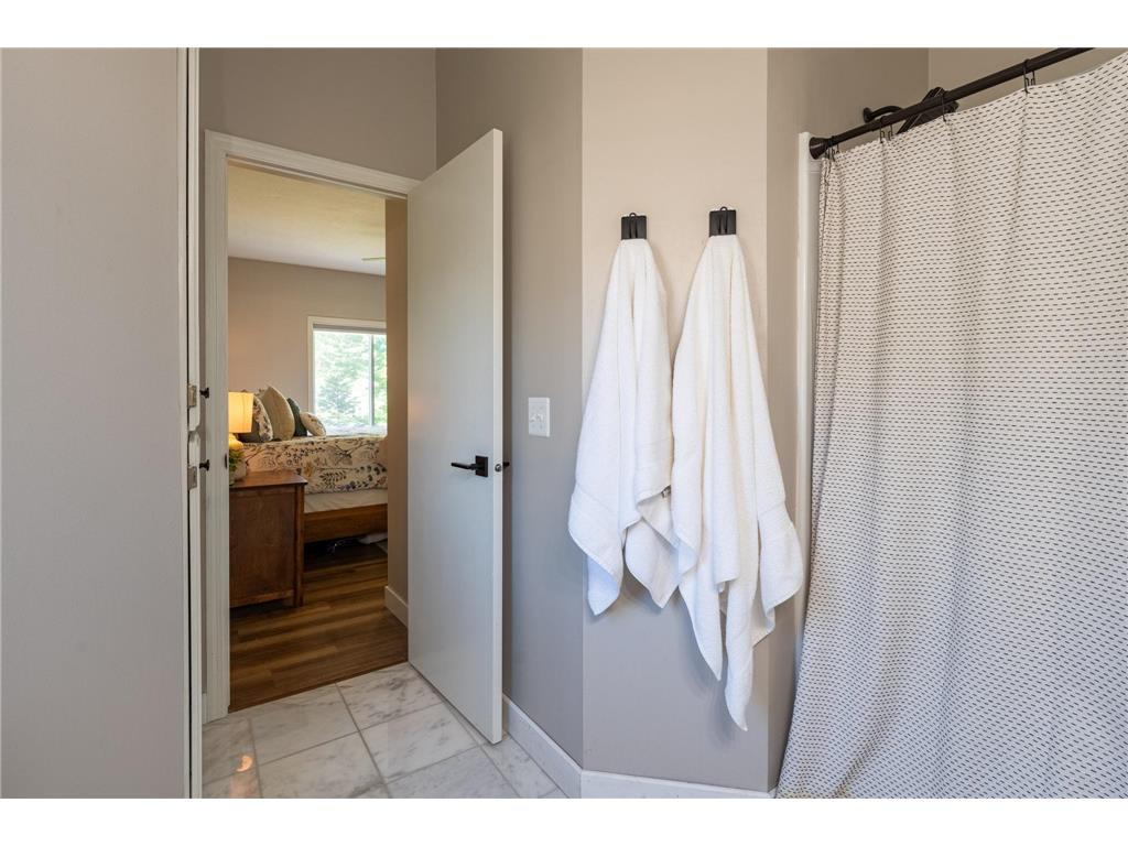 17664 Fieldfare Way Lakeville MN 55024 7085891 image19