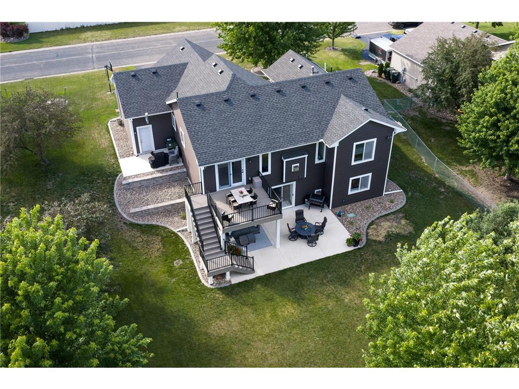 17664 Fieldfare Way Lakeville MN 55024 7085891 image2