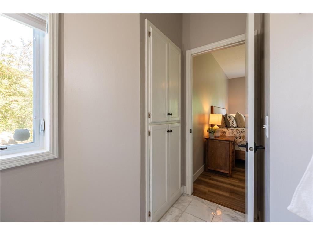 17664 Fieldfare Way Lakeville MN 55024 7085891 image21