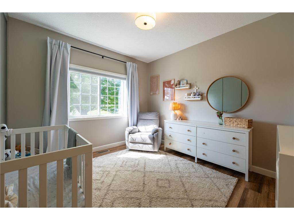 17664 Fieldfare Way Lakeville MN 55024 7085891 image24
