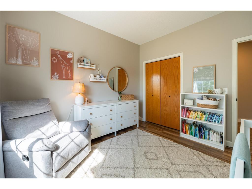 17664 Fieldfare Way Lakeville MN 55024 7085891 image25