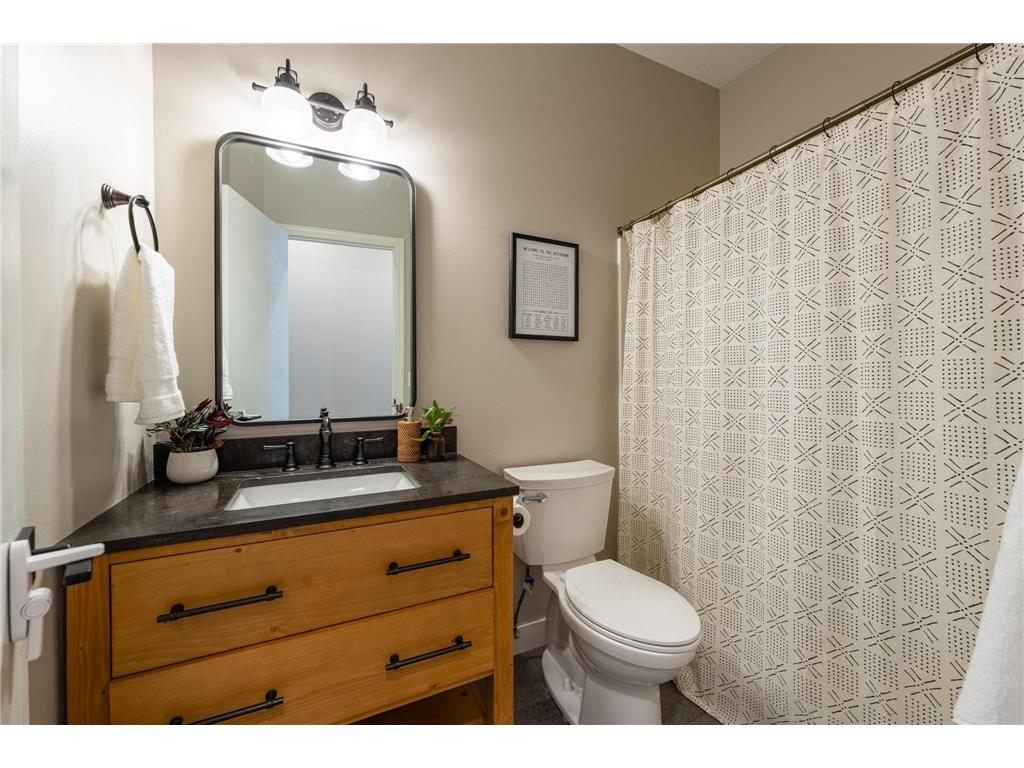 17664 Fieldfare Way Lakeville MN 55024 7085891 image26