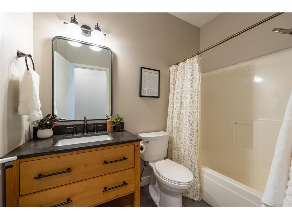 17664 Fieldfare Way Lakeville MN 55024 7085891 image27