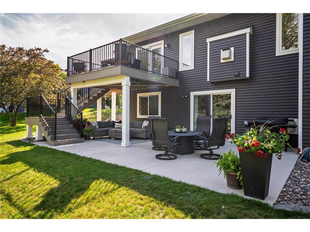 17664 Fieldfare Way Lakeville MN 55024 7085891 image3