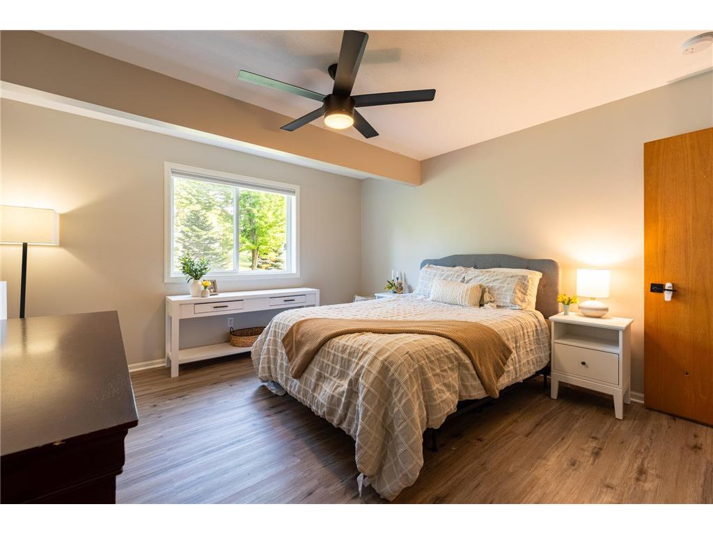 17664 Fieldfare Way Lakeville MN 55024 7085891 image30