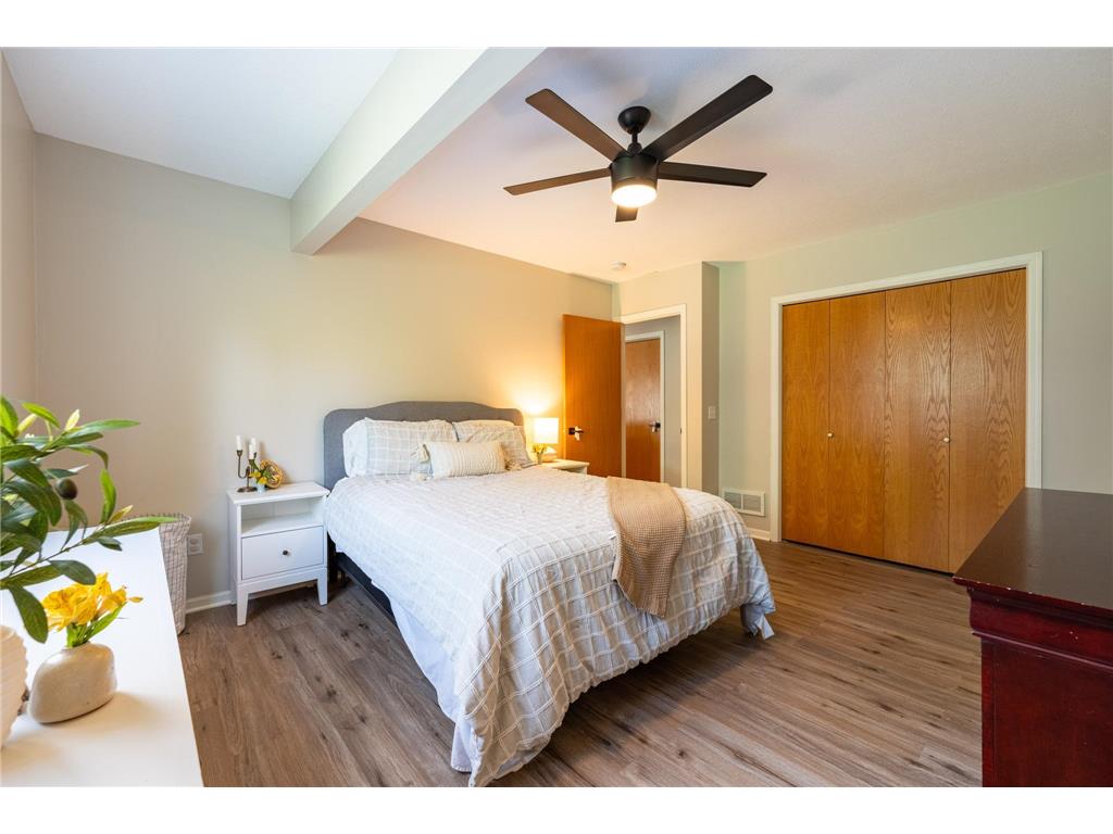17664 Fieldfare Way Lakeville MN 55024 7085891 image31