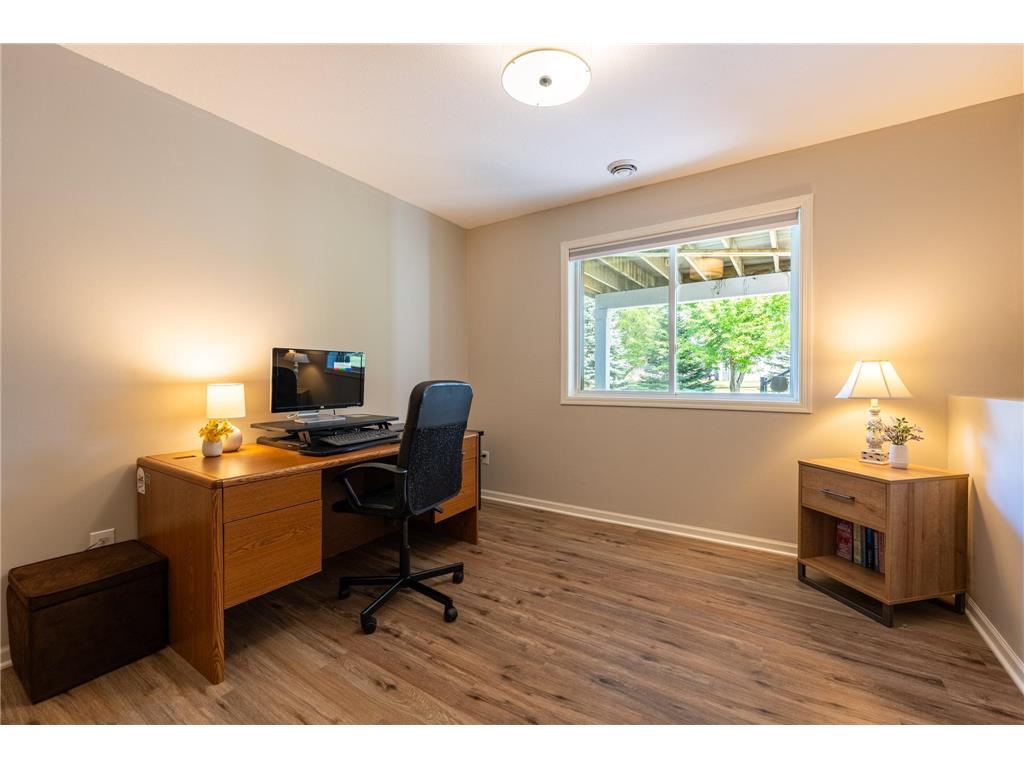 17664 Fieldfare Way Lakeville MN 55024 7085891 image32