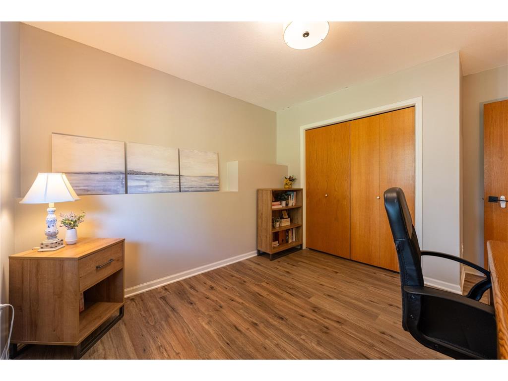 17664 Fieldfare Way Lakeville MN 55024 7085891 image33