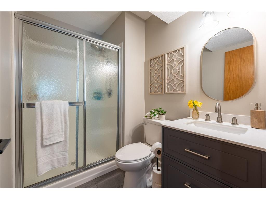 17664 Fieldfare Way Lakeville MN 55024 7085891 image34