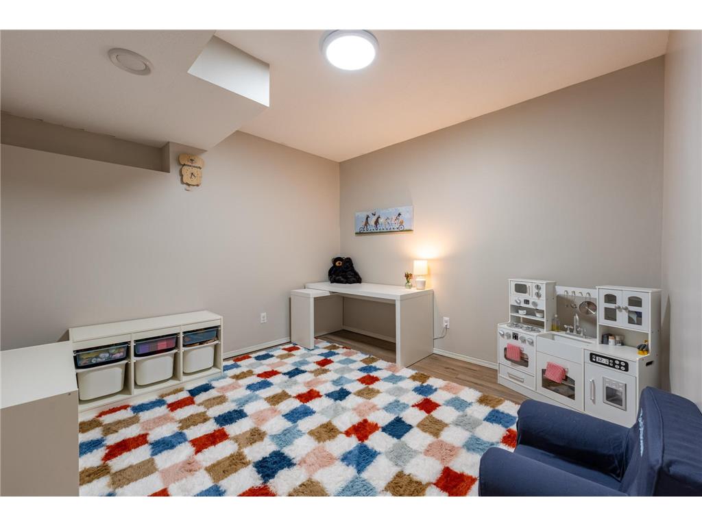 17664 Fieldfare Way Lakeville MN 55024 7085891 image35