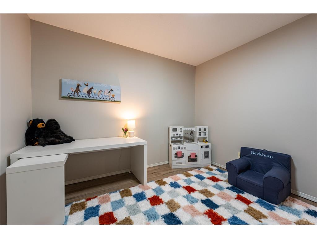 17664 Fieldfare Way Lakeville MN 55024 7085891 image36