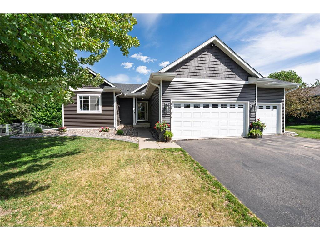 17664 Fieldfare Way Lakeville MN 55024 7085891 image37