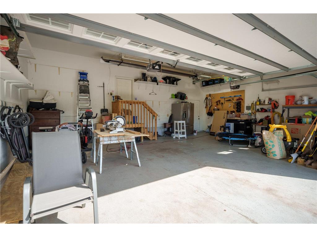 17664 Fieldfare Way Lakeville MN 55024 7085891 image38