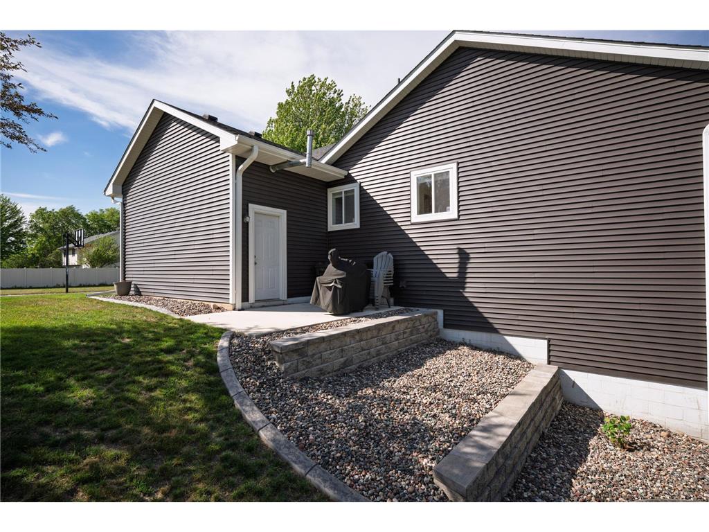 17664 Fieldfare Way Lakeville MN 55024 7085891 image39