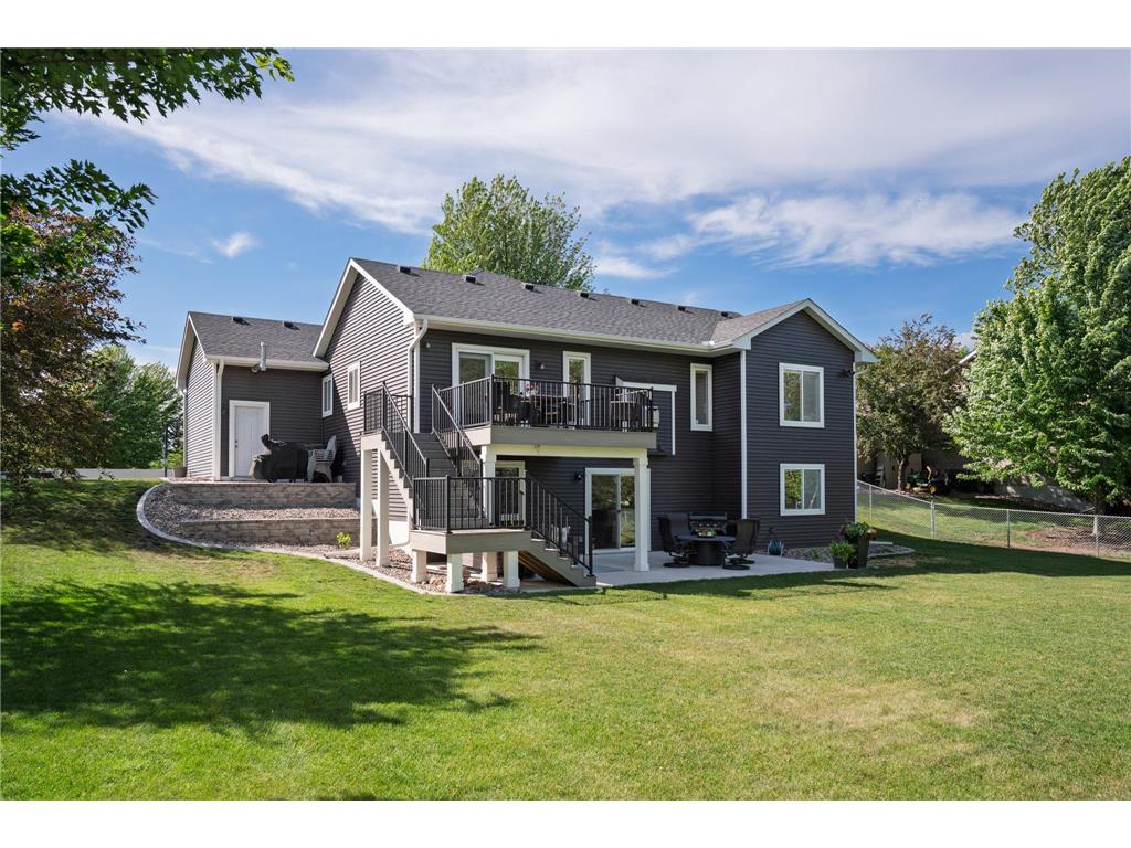 17664 Fieldfare Way Lakeville MN 55024 7085891 image40