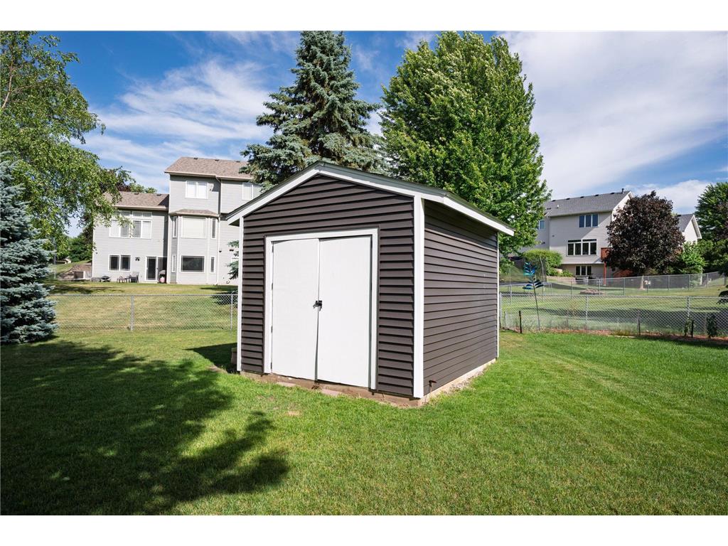 17664 Fieldfare Way Lakeville MN 55024 7085891 image41