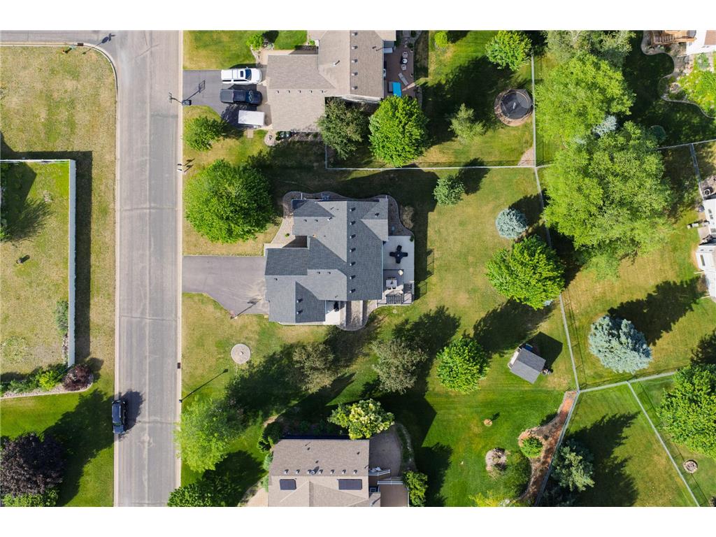 17664 Fieldfare Way Lakeville MN 55024 7085891 image42