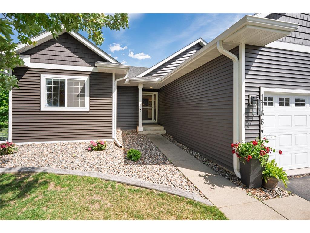 17664 Fieldfare Way Lakeville MN 55024 7085891 image43