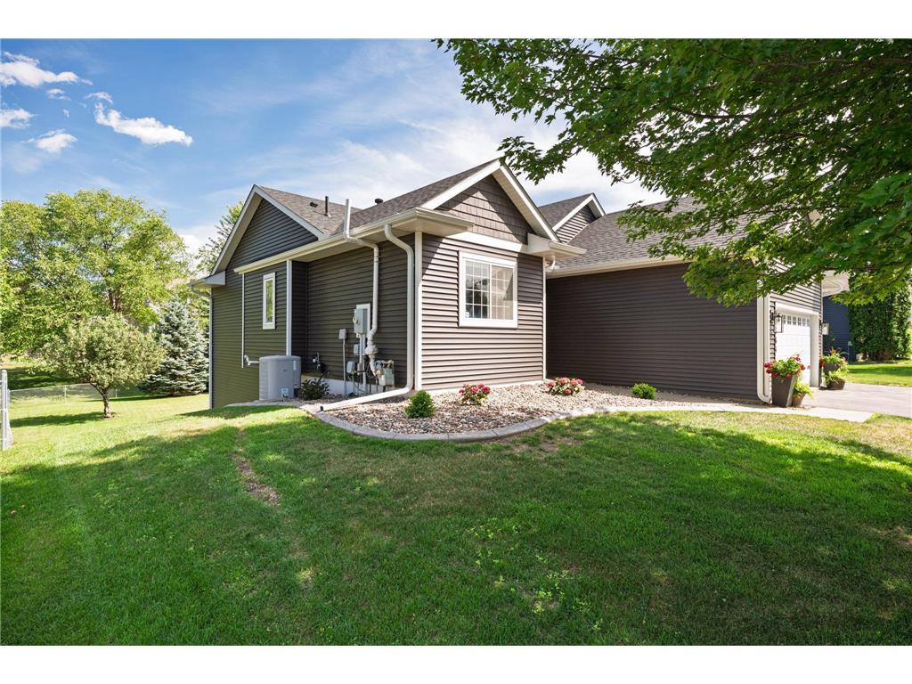 17664 Fieldfare Way Lakeville MN 55024 7085891 image44