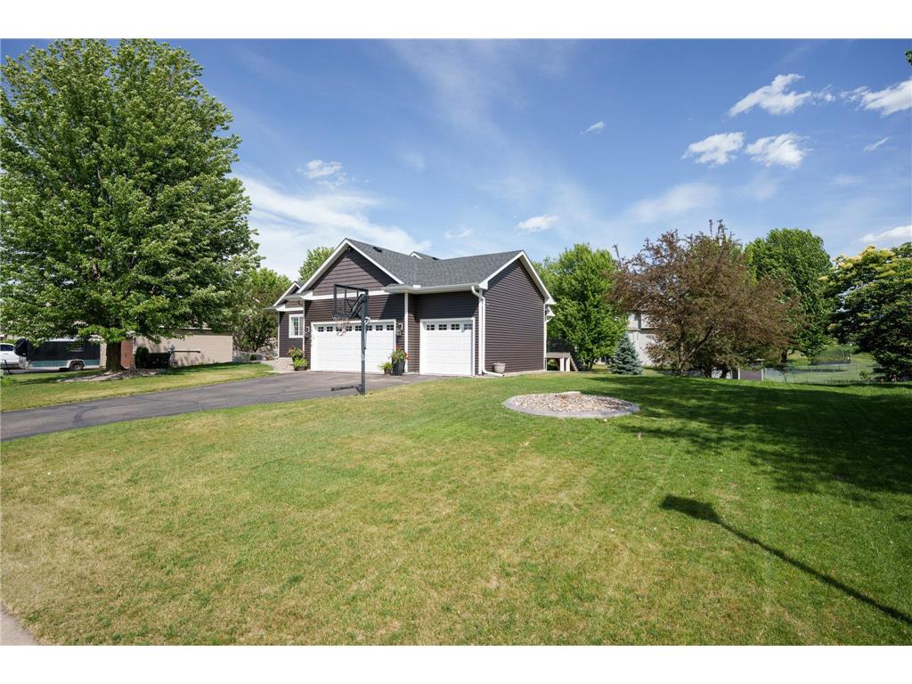 17664 Fieldfare Way Lakeville MN 55024 7085891 image45
