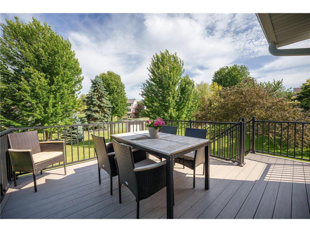 17664 Fieldfare Way Lakeville MN 55024 7085891 image46