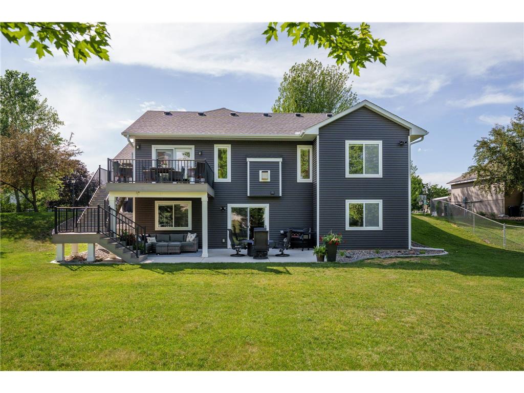 17664 Fieldfare Way Lakeville MN 55024 7085891 image47