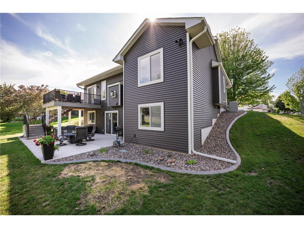 17664 Fieldfare Way Lakeville MN 55024 7085891 image48